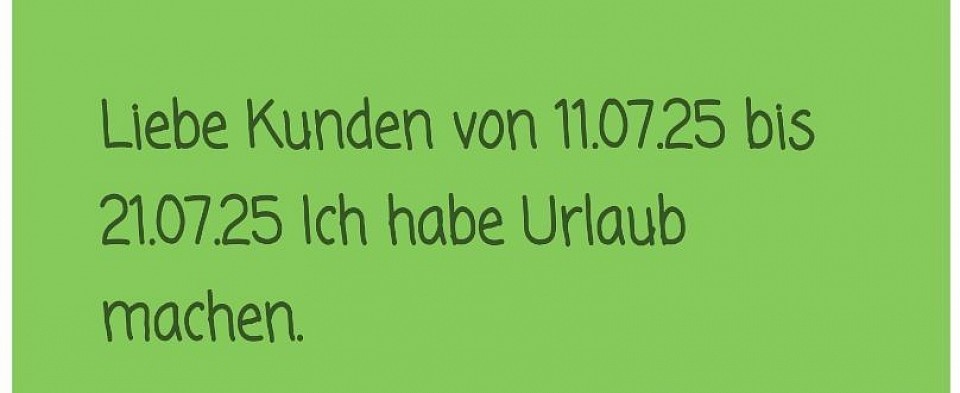 Ö
